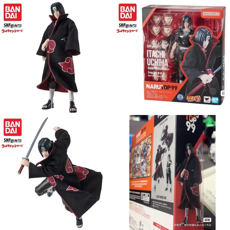 Special Offer In Stock Action  - Anime Merchandise Brands incelemesi ve fiyatı