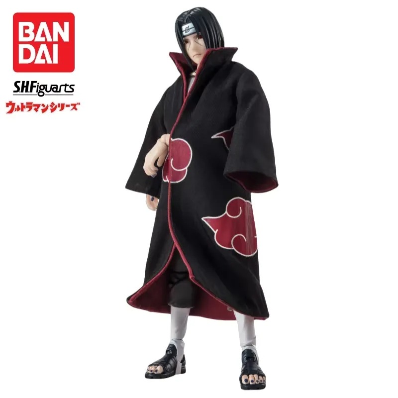 Special Offer In Stock Action  - Anime Merchandise Brands incelemesi ve fiyatı