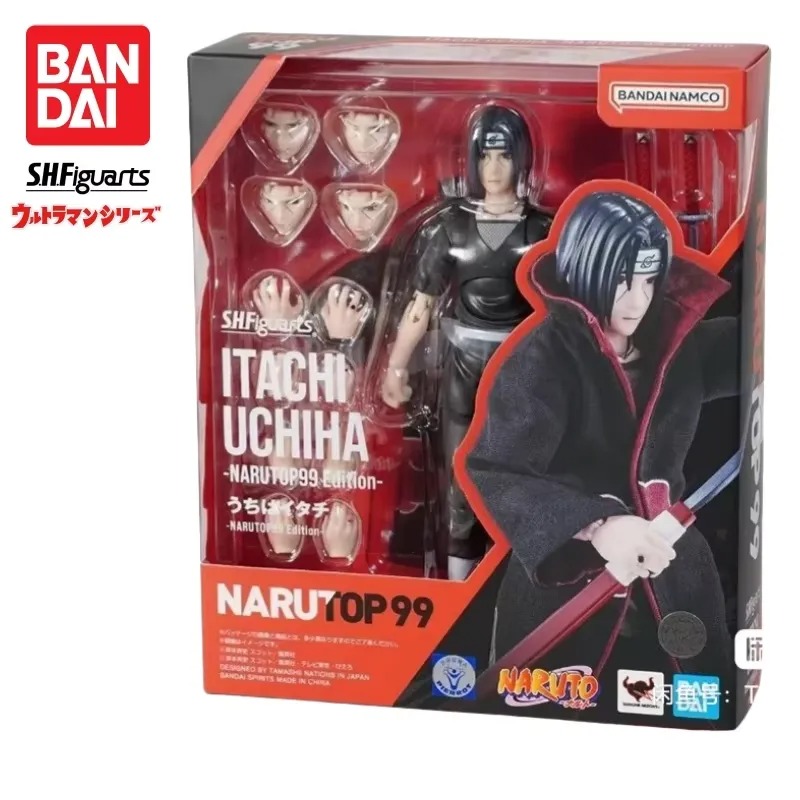 Special Offer In Stock Action  - Anime Merchandise Brands incelemesi ve fiyatı