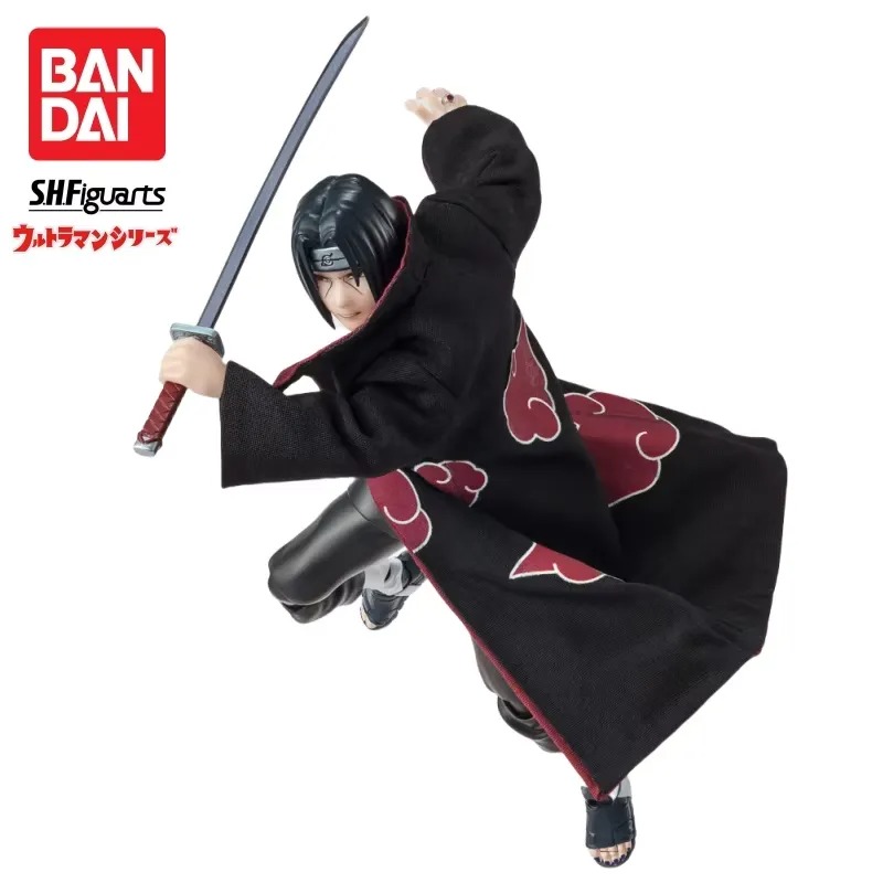 Special Offer In Stock Action  - Anime Merchandise Brands incelemesi ve fiyatı